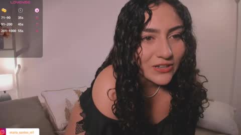  Mara  online show from 25, 2, 2025