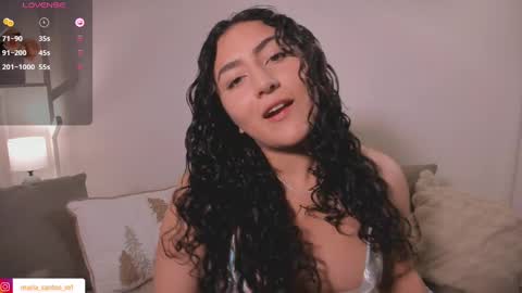  Mara  online show from 28, 2, 2025