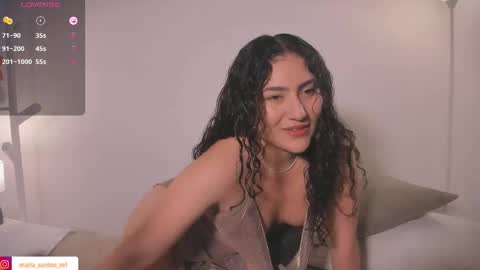  Mara  online show from 9, 3, 2025