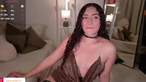  Mara  online show from 10, 4, 2026