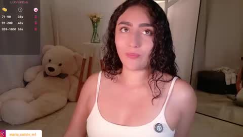  Mara  online show from 26, 6, 2026