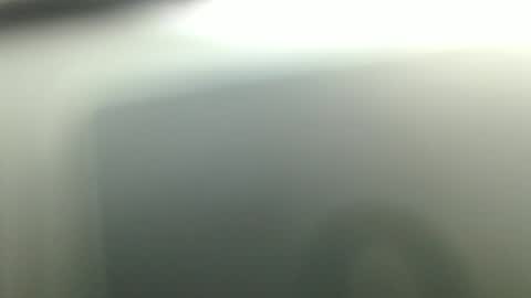 Snapshot of caramel_doll_ chatting on 27, 5, 2026 ing online show from 27, 5, 2026