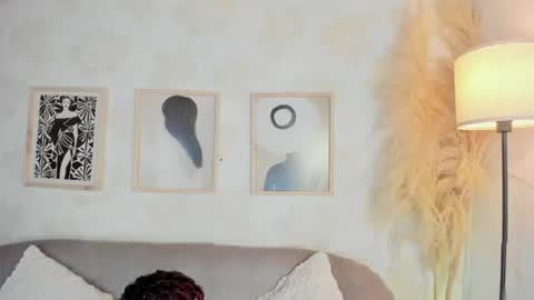 Snapshot of caramel_kiss_ chatting on 14, 6, 2026 caramel_kiss_ online show from 14, 6, 2026