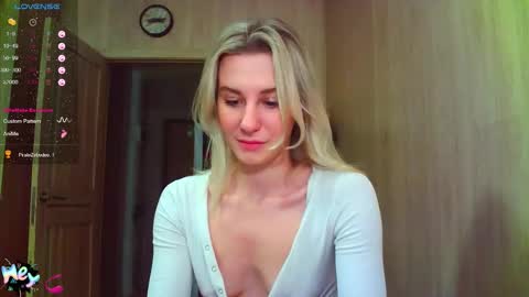 Snapshot of caramel_pie_ chatting on 15, 1, 2026 caramel online show from 15, 1, 2026