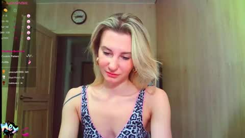 Snapshot of caramel_pie_ chatting on 16, 1, 2026 caramel online show from 16, 1, 2026