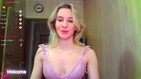 Snapshot of caramel_pie_ chatting on 1, 2, 2026 caramel online show from 1, 2, 2026