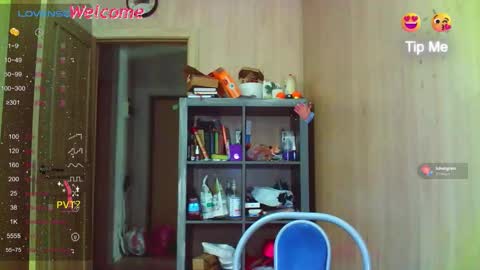 Snapshot of caramel_pie_ chatting on 25, 2, 2026 caramel online show from 25, 2, 2026