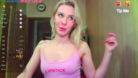 caramel online show from 3, 4, 2026