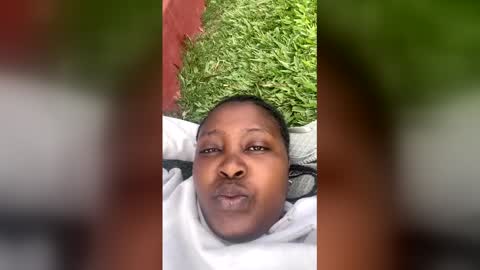 caramel online show from 27, 3, 2026