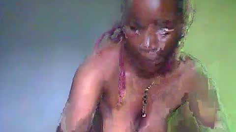 Snapshot of caramelbetty chatting on 1, 7, 2026 Betty online show from 1, 7, 2026