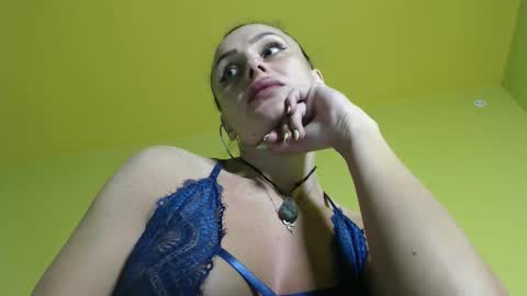 Snapshot of caramella02 chatting on 29, 4, 2026 Caramella online show from 29, 4, 2026