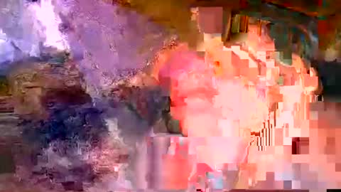Snapshot of caramello666 chatting on 7, 4, 2026 caramello666 online show from 7, 4, 2026