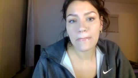 Snapshot of caramelmami26 chatting on 8, 1, 2025 caramelmami26 online show from 8, 1, 2025