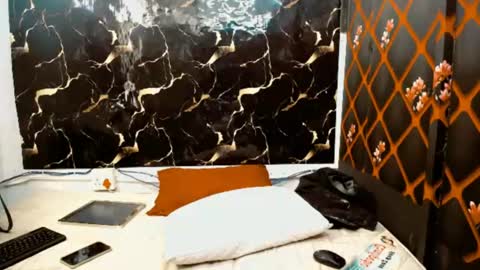 Snapshot of caramelminxx_ chatting on 3, 7, 2026 caramelminxx_ online show from 3, 7, 2026