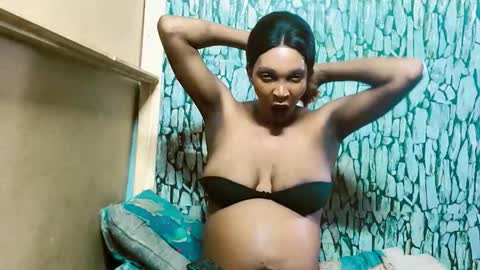 Snapshot of caramelminxxx1 chatting on 27, 2, 2026 caramelminxxx1 online show from 27, 2, 2026