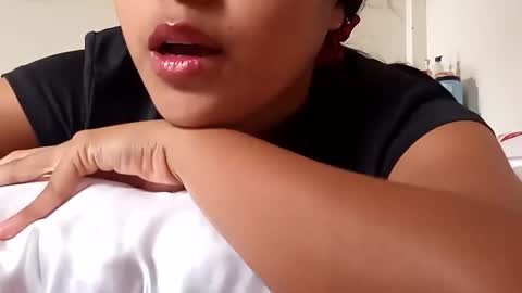 Snapshot of caramelo567285 chatting on 6, 5, 2026 caramelo567285 online show from 6, 5, 2026