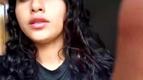 Snapshot of caramelo567285 chatting on 3, 6, 2026 caramelo567285 online show from 3, 6, 2026