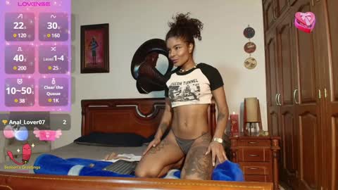 carolina online show from 30, 12, 2024