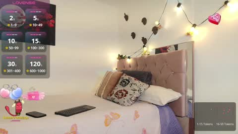 carolina online show from 16, 1, 2025