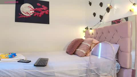 carolina online show from 8, 2, 2025