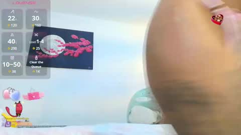 carolina online show from 11, 3, 2025