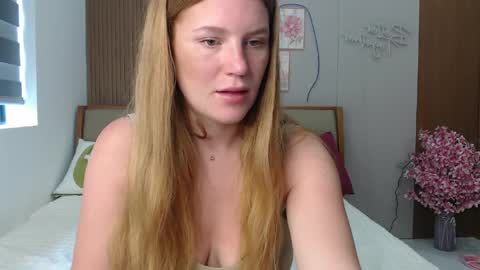 Snapshot of caramelstorm chatting on 2, 4, 2026 Lana online show from 2, 4, 2026
