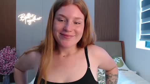 Snapshot of caramelstorm chatting on 6, 4, 2026 Lana online show from 6, 4, 2026