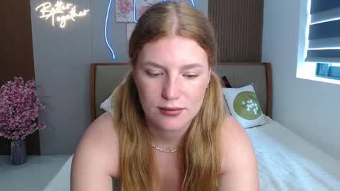 Snapshot of caramelstorm chatting on 7, 4, 2026 Lana online show from 7, 4, 2026