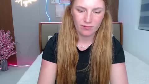 Snapshot of caramelstorm chatting on 8, 4, 2026 Lana online show from 8, 4, 2026