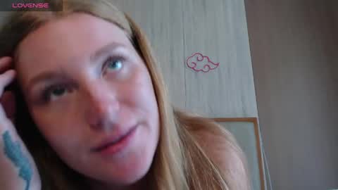 Snapshot of caramelstorm chatting on 12, 5, 2026 Lana online show from 12, 5, 2026