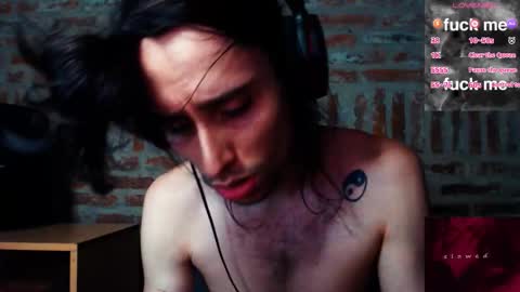 carameltoy4 online show from 15, 1, 2026