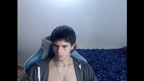 carapalida9008 online show from 6, 10, 2025