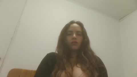 caravibugue online show from 6, 12, 2024