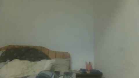 caravibugue online show from 8, 12, 2024