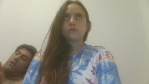 caravibugue online show from 10, 12, 2024