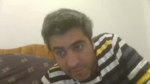 caravibugue online show from 17, 12, 2024