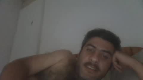 caravibugue online show from 31, 12, 2024