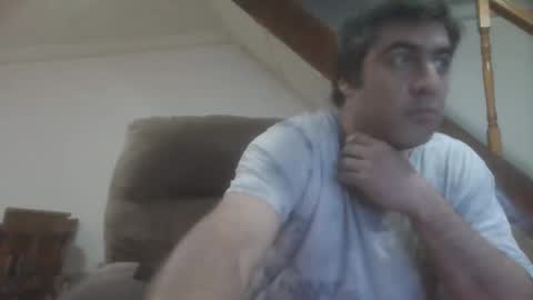 caravibugue online show from 1, 10, 2025