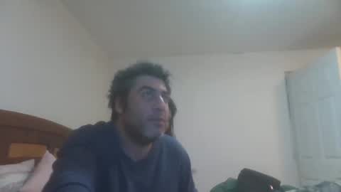 caravibugue online show from 20, 10, 2025