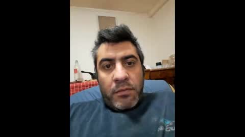 caravibugue online show from 10, 6, 2026