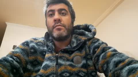caravibugue online show from 14, 6, 2026