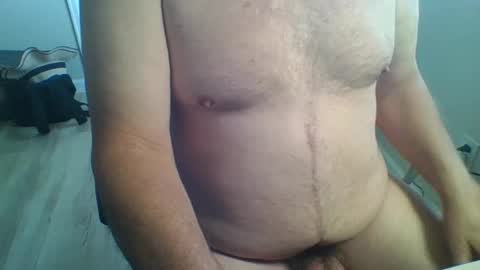 Snapshot of carbonbaselife chatting on 7, 10, 2025 carbonbaselife online show from 7, 10, 2025