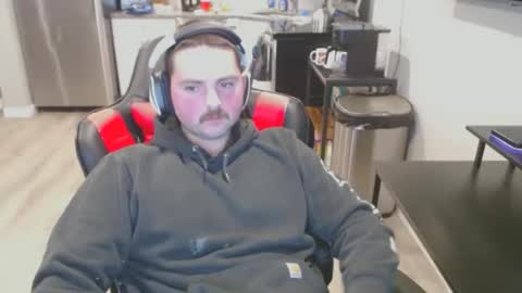 cardi_beans online show from 4, 1, 2025