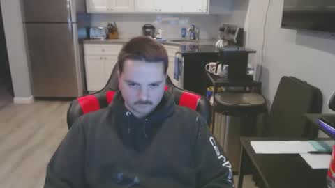 cardi_beans online show from 11, 1, 2025