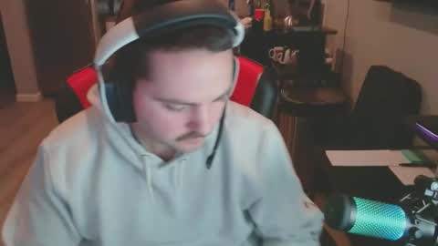 cardi_beans online show from 11, 1, 2025