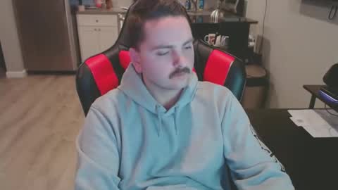 cardi_beans online show from 4, 2, 2025