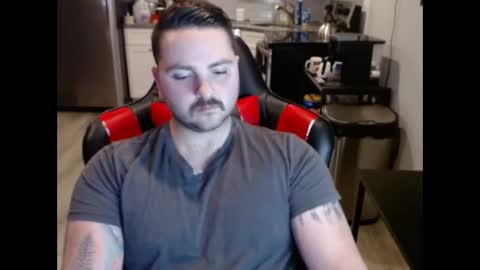 cardi_beans online show from 27, 10, 2025