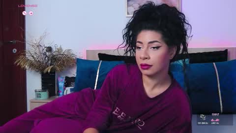 Snapshot of cardi_sin chatting on 19, 1, 2026 cardi_sin online show from 19, 1, 2026