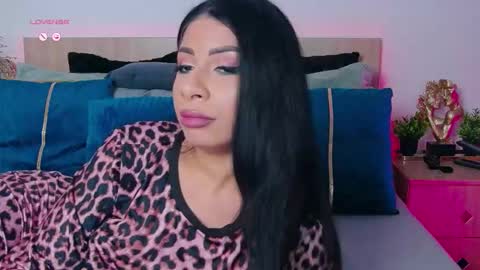 Snapshot of cardi_sin chatting on 9, 2, 2026 cardi_sin online show from 9, 2, 2026