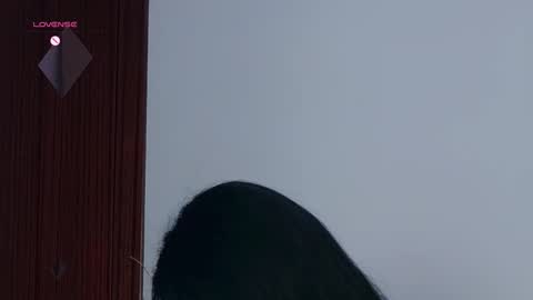 Snapshot of cardi_sin chatting on 21, 2, 2026 cardi_sin online show from 21, 2, 2026